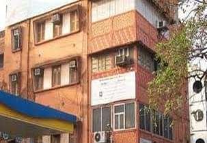 APEX_Kolkata